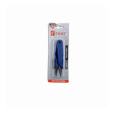 THREAD NIPPER PLASTIC