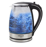 KETTLE GLASS 220W