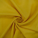 INDO PONGEE LINING-MUSTARD