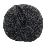 LAMORE 100G - NERO