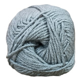 FEELS LIKE CASHMERE 100G - CLOUDY SKY