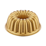 CAKE MOULD