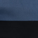 140CM UPHOLSTERY BURSA 50000 RUB COUNT-BOSPHORUS
