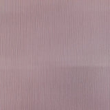 ZOOM NIDA PLAIN (172CM)