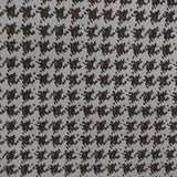 BROCADE