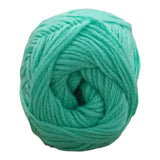 ELLE PULLSKEIN 100G - HARLEQUIN