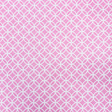 PRINTED FLANNEL 150CM