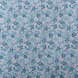 LIBERTY 100% COTTON QUILTING 1092 CORONATION A