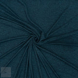 BLACK ENDS WOOL TOUCH CASHMERE
