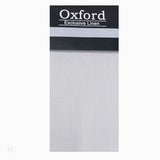 STD PILLOW CASE T144 - STONE