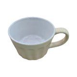 SCOUFFLE MUG NO 3