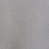 140CM UPHOLSTERY BURSA 50000 RUB COUNT-ALMOND