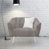 140CM UPHOLSTERY BURSA 50000 RUB COUNT-SHISH KEBAAB