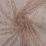 BRIDAL WEAR