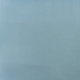 DAFA (HEAVY) FABRIC 58INCH (150CM) - VINTAGE SAGE