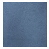 LEE STD EYELET 225X225 - GRANITE