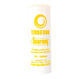 FABRIC DYE - TINGECOR-YELLOW