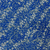 PRINTED URAGIRI CHIFFON