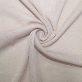 RIB LINOX - BRAZILIAN SAND