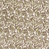 NR TENCEL DIGITAL 4439-1