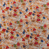 PRINTED VISCOSE
