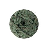 MEGA CHUNKY SOLID 300G-TURTLE