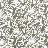 RAYON POPLIN PRINT P4416-2