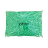 BATH CRYSTALS 1KG PACK - BAMBOO