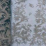 BRIDAL WEAR