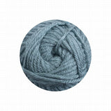 PREMIUM MELANGE-305