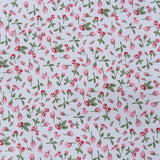 BABY COTTON PRINTED