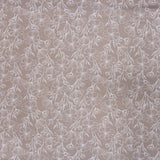 PRINTED BERKSHA LINEN 150CM