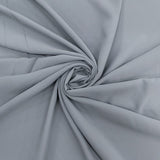 150CM SPH - FROSTY GREEN