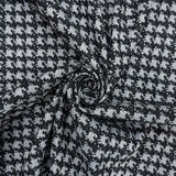 BROCADE  COL - 1