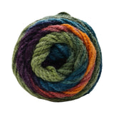 BURCUM BATIK 100G  4827