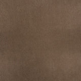 CORDUROY 150CM