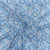 TANA LAWN 100% COTTON