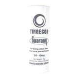 FABRIC DYE - TINGECOR - GREY