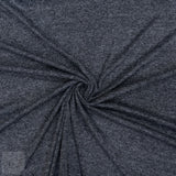 150CM MOTTLE JERSEY