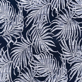 FDY PUFF PRINT (150CM)
