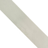 38MM RIBBON-CREAM