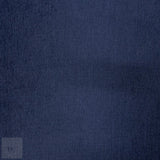 ZARA DENIM 150CM