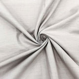 240CM PLAIN SHEETING