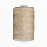 FAWZ +-750MT-LIGHT BEIGE