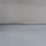 140CM UPHOLSTERY BURSA 50000 RUB COUNT-ALMOND