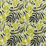 SUPER SOFT PRINTED