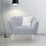 140CM UPHOLSTERY BURSA 50000 RUB COUNT-OTTOMAN
