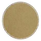 40CM BASE BOARDS ROUND