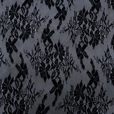 CHANTILLY LACE 150CM