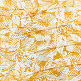 PRINTED VISCOSE